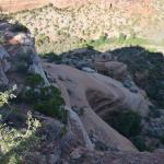 OTRA2013_2052 (July 21, 2013)